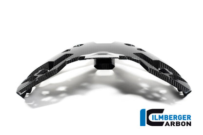 Luchtinlaat topkuip carbon BMW M 1000 XR (2024+)