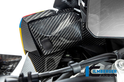 Binnenkuips links BMW S1000XR (2024+)