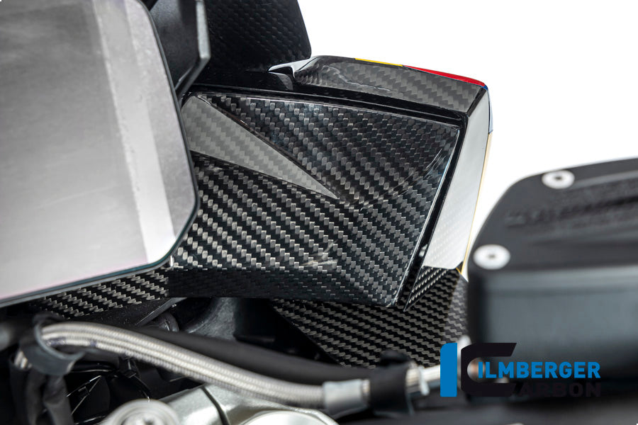 Binnenkuips rechts BMW S1000XR (2020-2023)