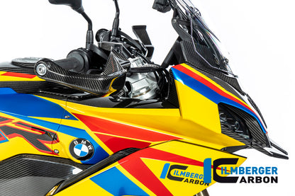 Title