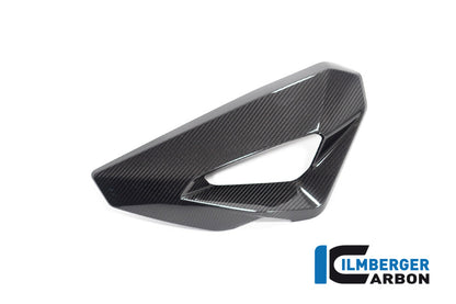 Radiator zijpaneel links BMW S1000XR (2024+)