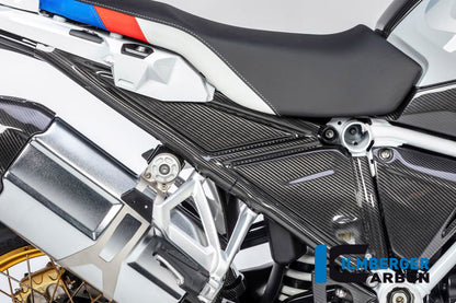 Title