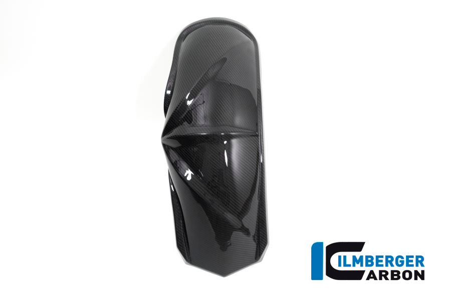 Achterspatbord (hugger) BMW R1250GS Adventure Rallye (2019-2023)
