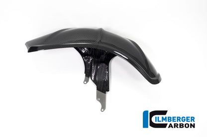 Achterspatbord (hugger) BMW R1250GS Adventure Exclusive TE (2019-2023)