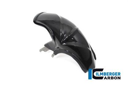 Achterspatbord (hugger) BMW R1250GS Adventure Exclusive TE (2019-2023)