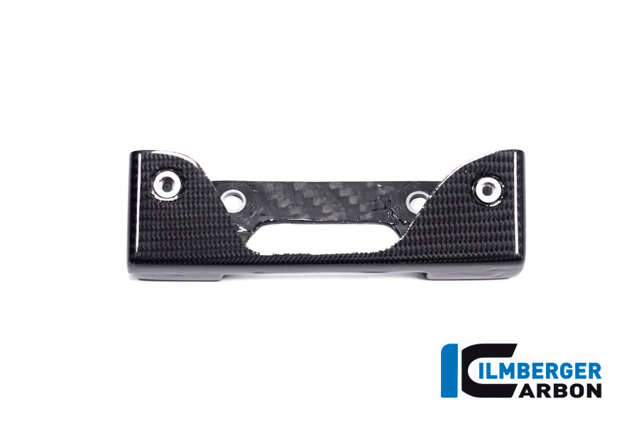 Motorblok beschermer / Undertray BMW R1250GS Adventure Rallye (2019-2023)