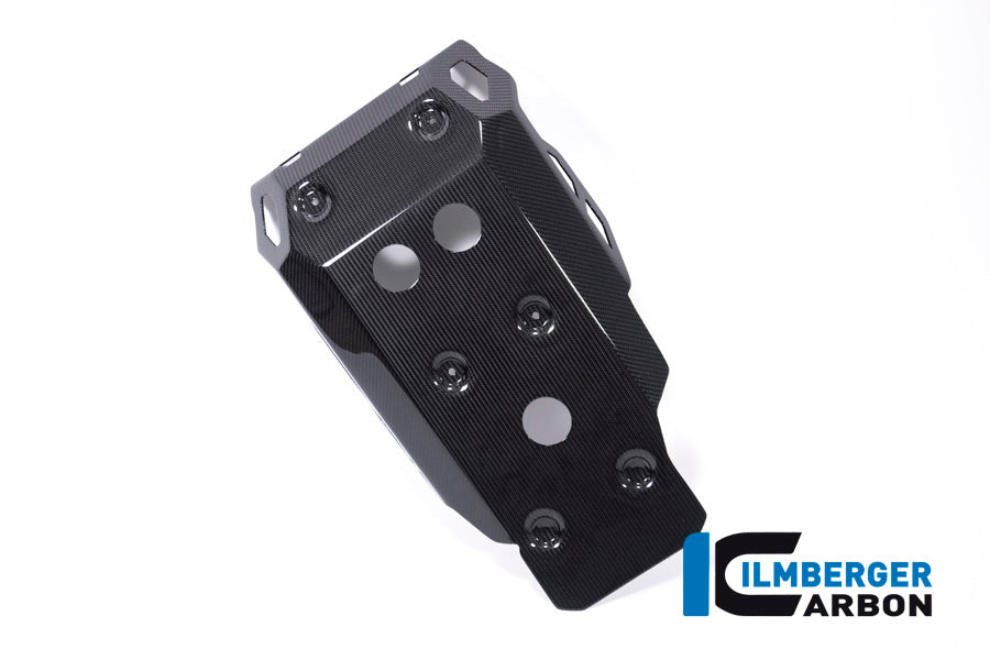 Motorblok beschermer / Undertray BMW R1250GS Adventure (2019-2023)
