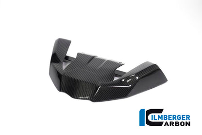 Voorste snavel verlengstuk carbon BMW R1250GS (2019-2023)