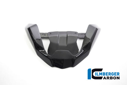 Voorste snavel verlengstuk carbon BMW R1250GS (2019-2023)
