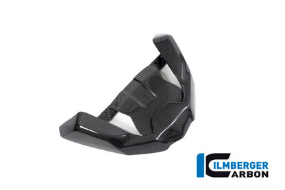 Voorste snavel verlengstuk carbon BMW R1250GS (2019-2023)