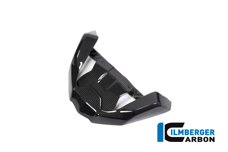 Voorste snavel verlengstuk carbon BMW R1250GS (2019-2023)