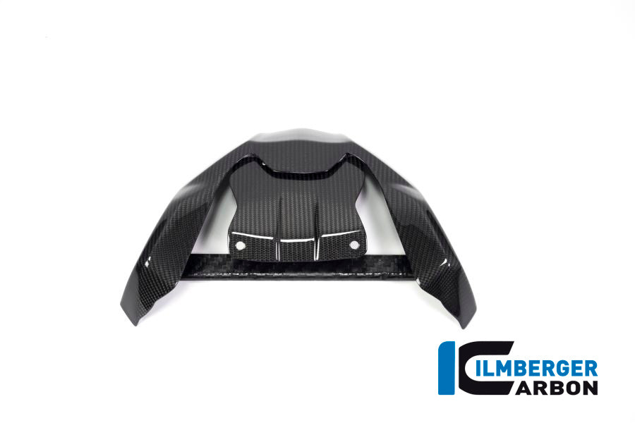 Voorste snavel verlengstuk carbon BMW R1250GS (2019-2023)