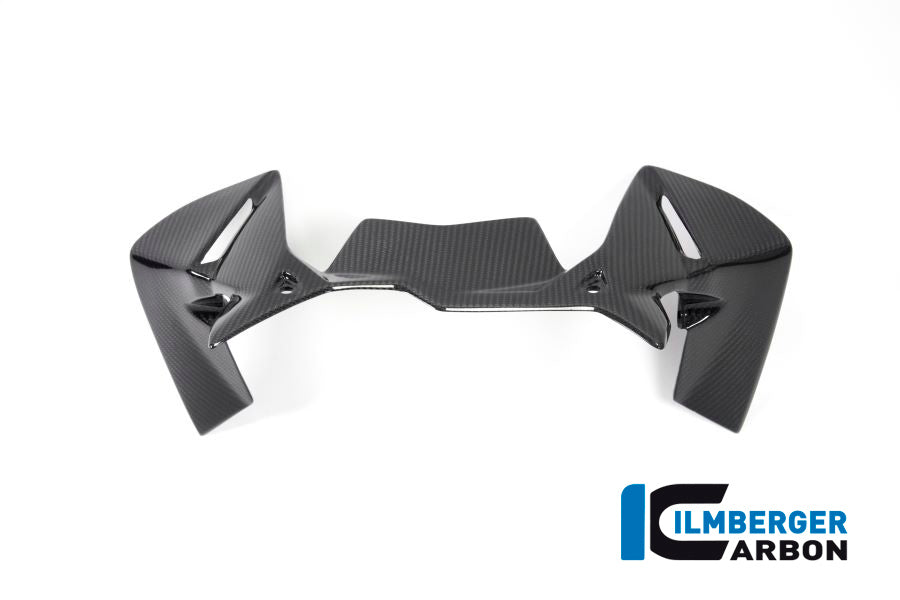 Windbescherming rond dashboard BMW R1250GS Adventure Exclusive TE (2019-2023)