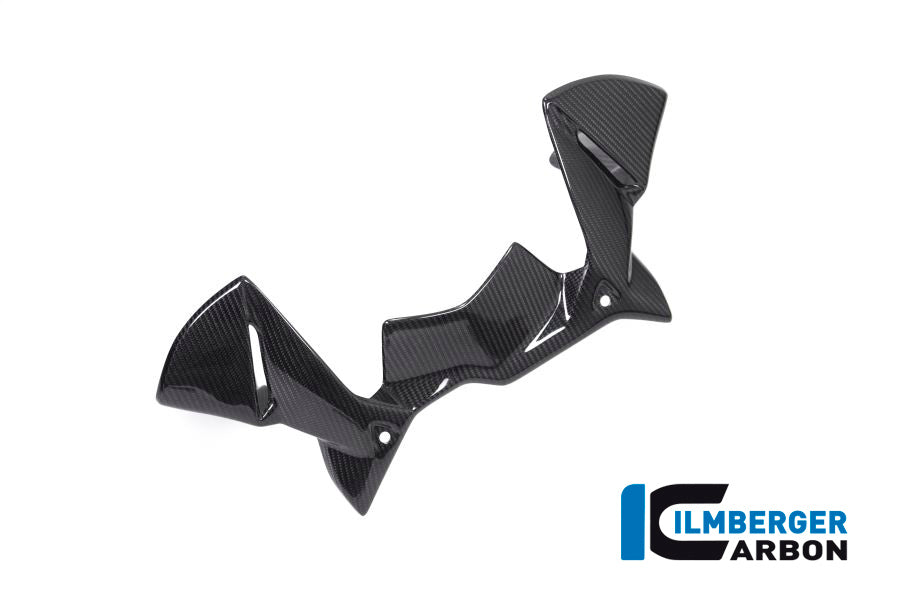 Windbescherming rond dashboard BMW R1250GS Adventure Exclusive TE (2019-2023)