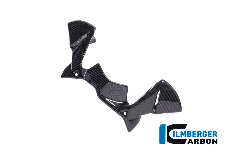 Windbescherming rond dashboard BMW R1250GS Adventure Edition 40 Years GS (2021-2023)