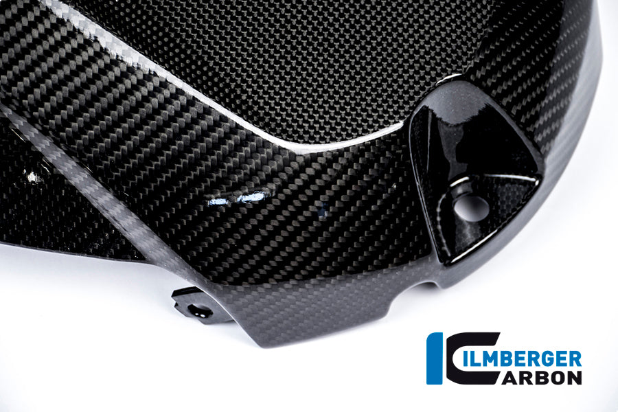 Title