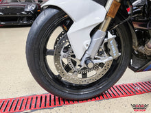 BST Carbon Voorvelg Mamba TEK 3,5 x 17" Ducati Panigale 1199S (2012-2015)