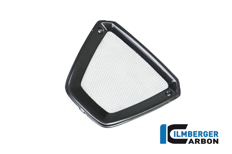 
                  
                    Belly Pan Middle Part Gloss Ducati XDIAVEL (2016-2017)
                  
                