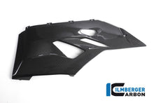 Bellypane Links Side Gloss Ducati Panigale 1299 (All) Ducati Panigale 1299 Superleggera (2017-2018)