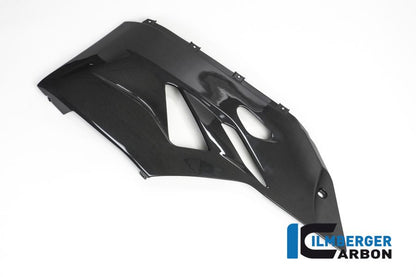 Bellypane Links Side Gloss Ducati Panigale 1299 (All) Ducati Panigale 1299 S (2015-2017)