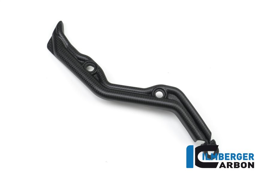 Brake Pipe Cover Matt Ducati Panigale 1299 Superleggera (2017-2018)