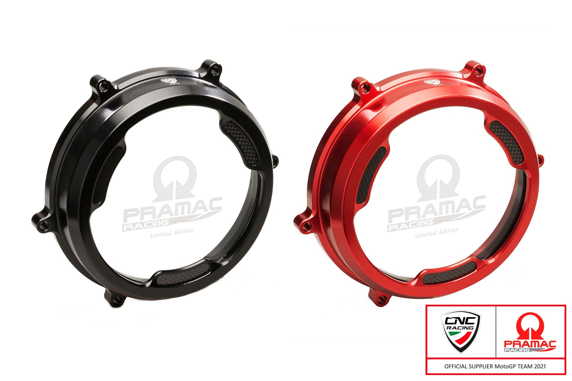 Title