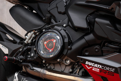 Title