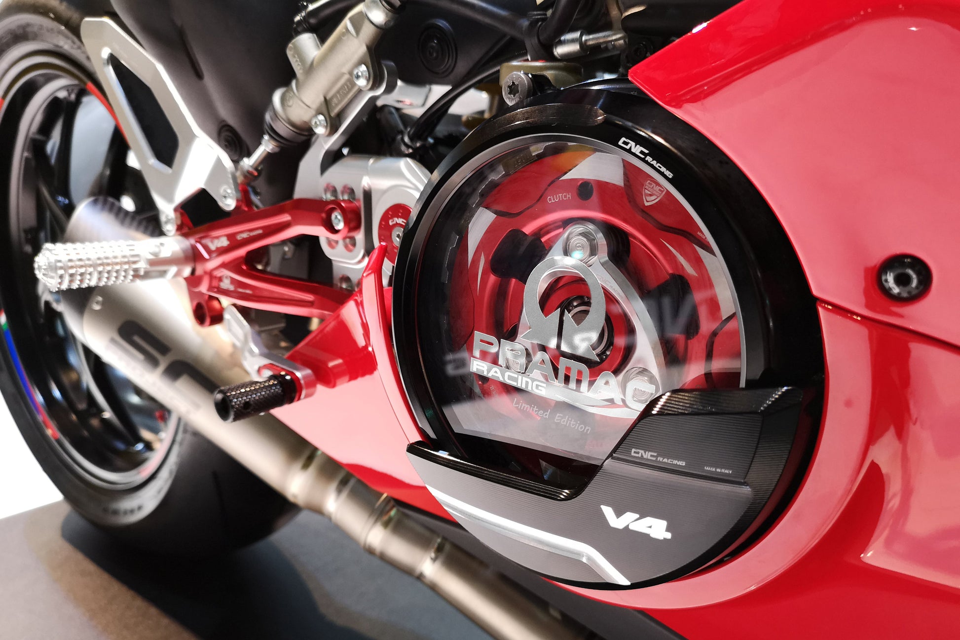 Title