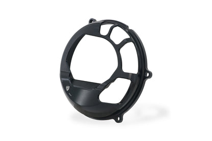 Cubierta de embrague abierta para Ducati Panigale V4R 2019+