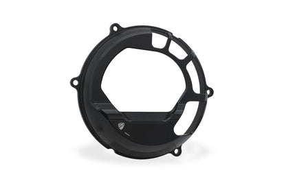 Cubierta de embrague abierta para Ducati Panigale V4R 2019+
