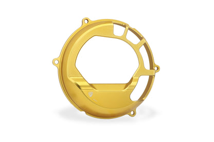 Cubierta de embrague abierta para Ducati Panigale V4R 2019+