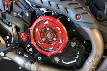 Drukplaat Koppeling Speciale Ducati XDiavel S (2016-2017)