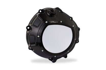 Transparant koppelingsdeksel Clear Clutch BMW S1000XR (2015-2019)