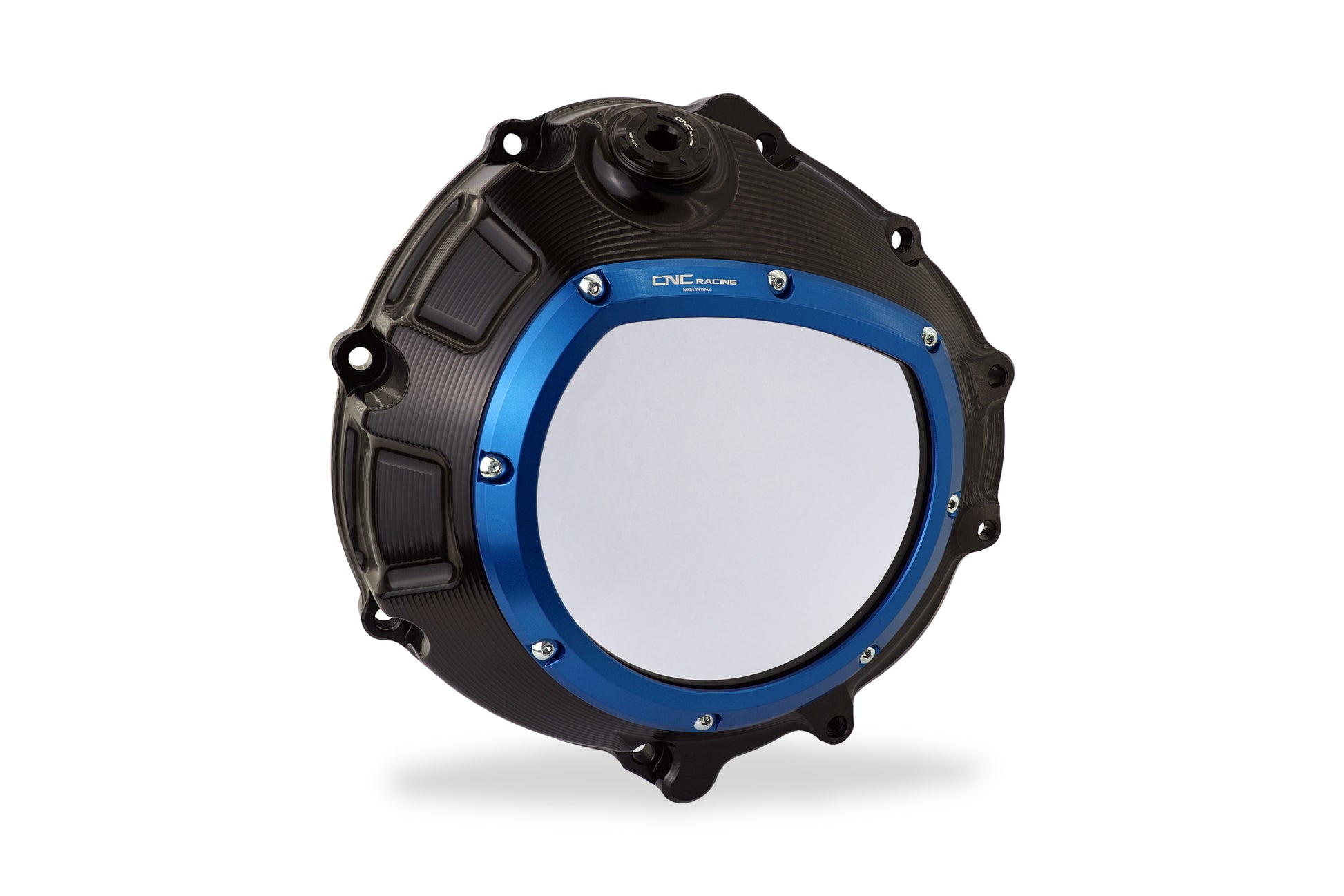 Transparant koppelingsdeksel Clear Clutch BMW S1000XR (2015-2019)