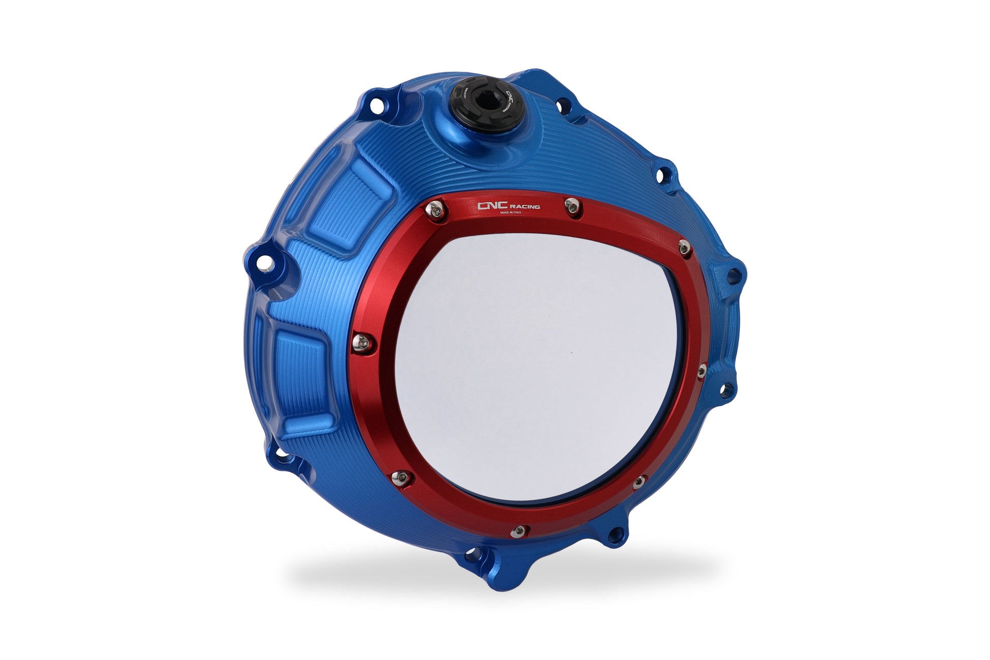 Transparant koppelingsdeksel Clear Clutch BMW S1000XR (2015-2019)