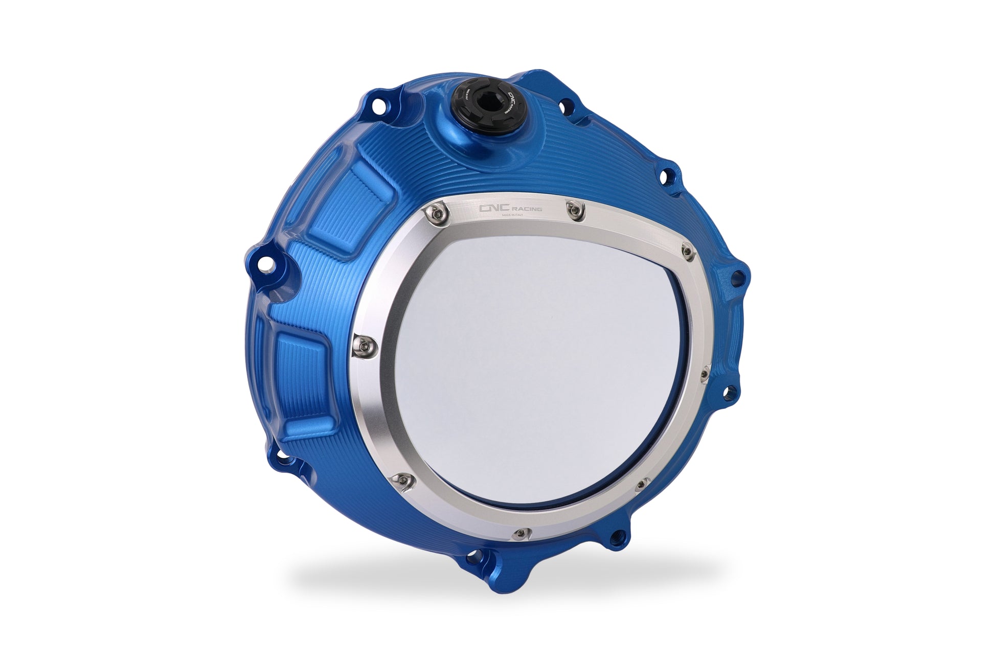 Transparant koppelingsdeksel Clear Clutch BMW S1000XR (2015-2019)