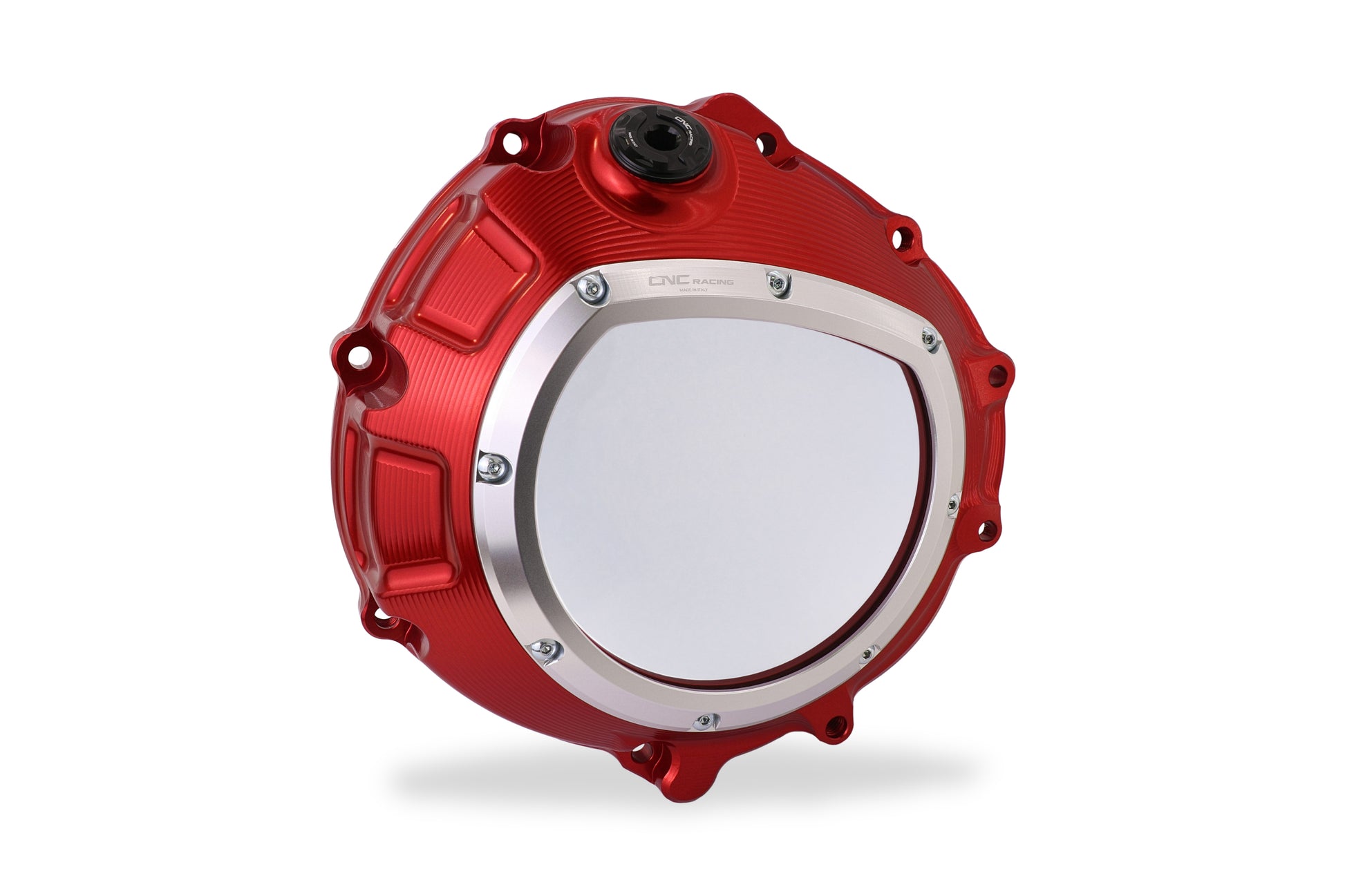Transparant koppelingsdeksel Clear Clutch BMW S1000XR (2015-2019)