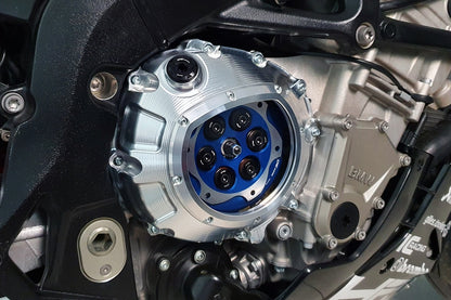Drukplaat Koppeling BMW S1000XR (2015-2019)