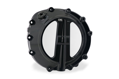 Transparant koppelingsdeksel Clear Clutch BMW M 1000 R (2025+)