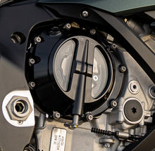 Drukplaat Koppeling BMW S1000R (2021-2024)