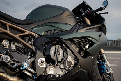 Drukplaat Koppeling BMW S1000RR (2023-2024)