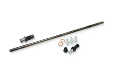 Conversion Kit Hydraulische Kopplungskontrolle Ducati Multistradada 950 (2017-2018)