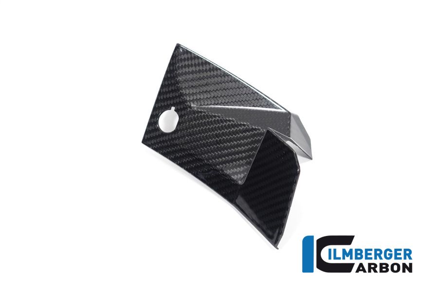 
                  
                    Cubra cerca de los instrumentos del lado izquierdo BMW S1000XR (2020-2023)
                  
                