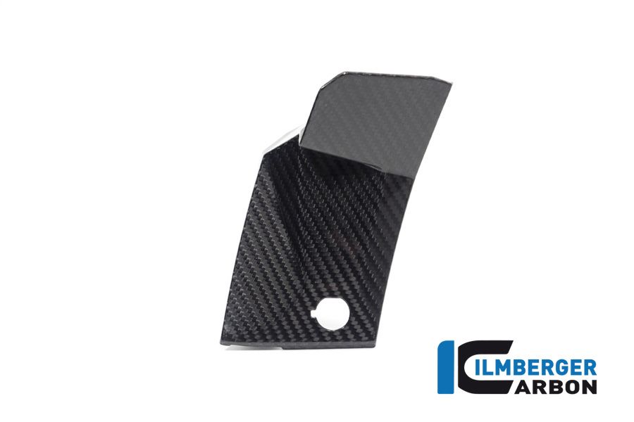 
                  
                    Cubra cerca de los instrumentos del lado izquierdo BMW S1000XR (2020-2023)
                  
                