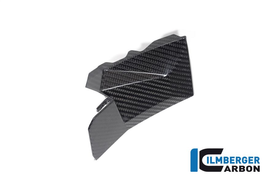 
                  
                    Cubra cerca de los instrumentos del lado derecho S1000XR BMW S1000XR (2024+)
                  
                