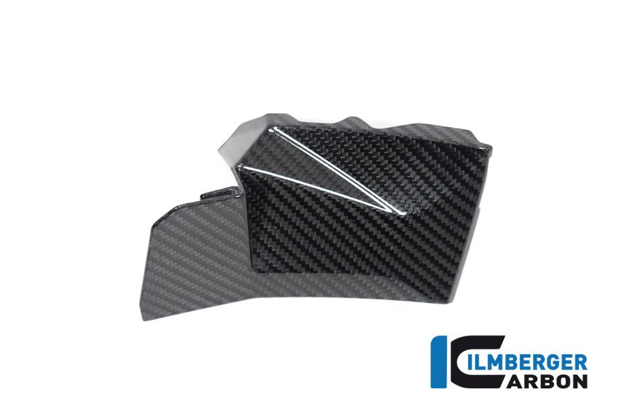 Cover near the Instruments right Side S1000XR BMW S 1000 XR (2024+)