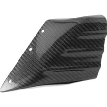 Lightech Carbon Remlaw Air Happers (2 st) (Glossy) Universal