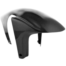 Lightech Carbon Front Fender (Glossy) Aprilia RSV4 (2009-2020)
