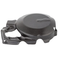 Lightech Carbon Dynamodlet (Glossy) Aprilia RSV4 (2009-2020)