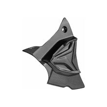 Lightech Carbon Gear Cover (Glossy) BMW S 1000 RR (2019+)